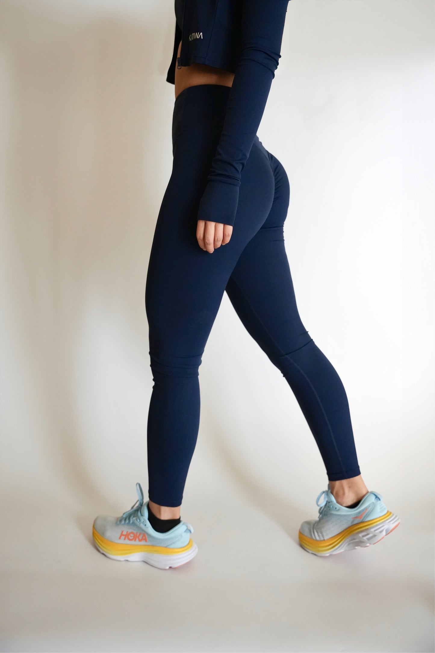 Form Legging