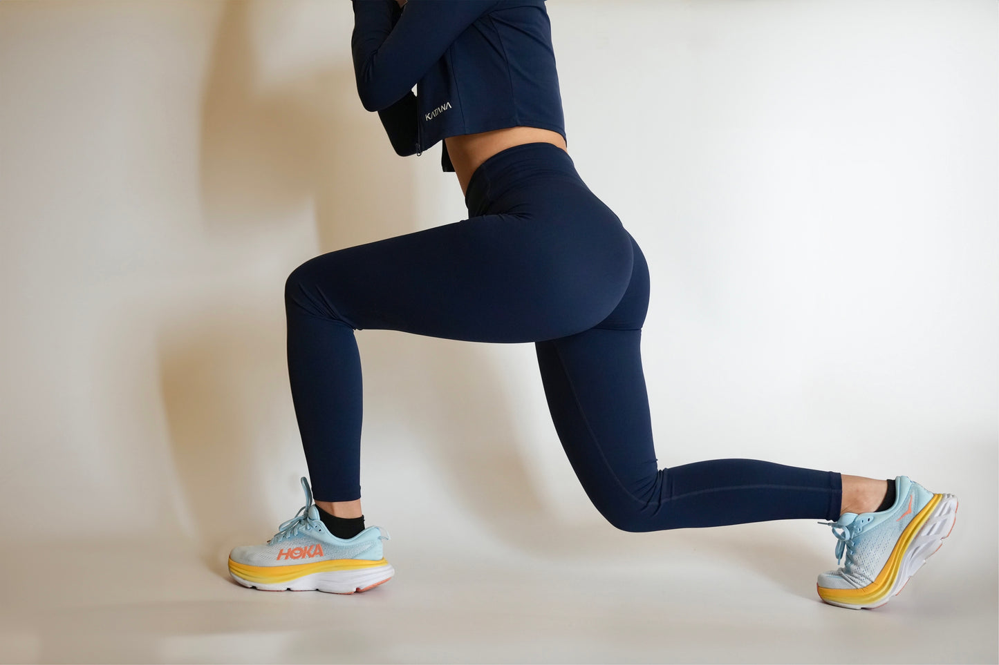 Form Legging