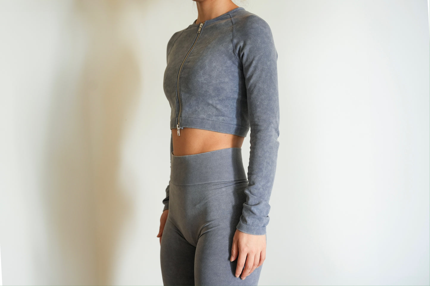 ActivLuxe jacket