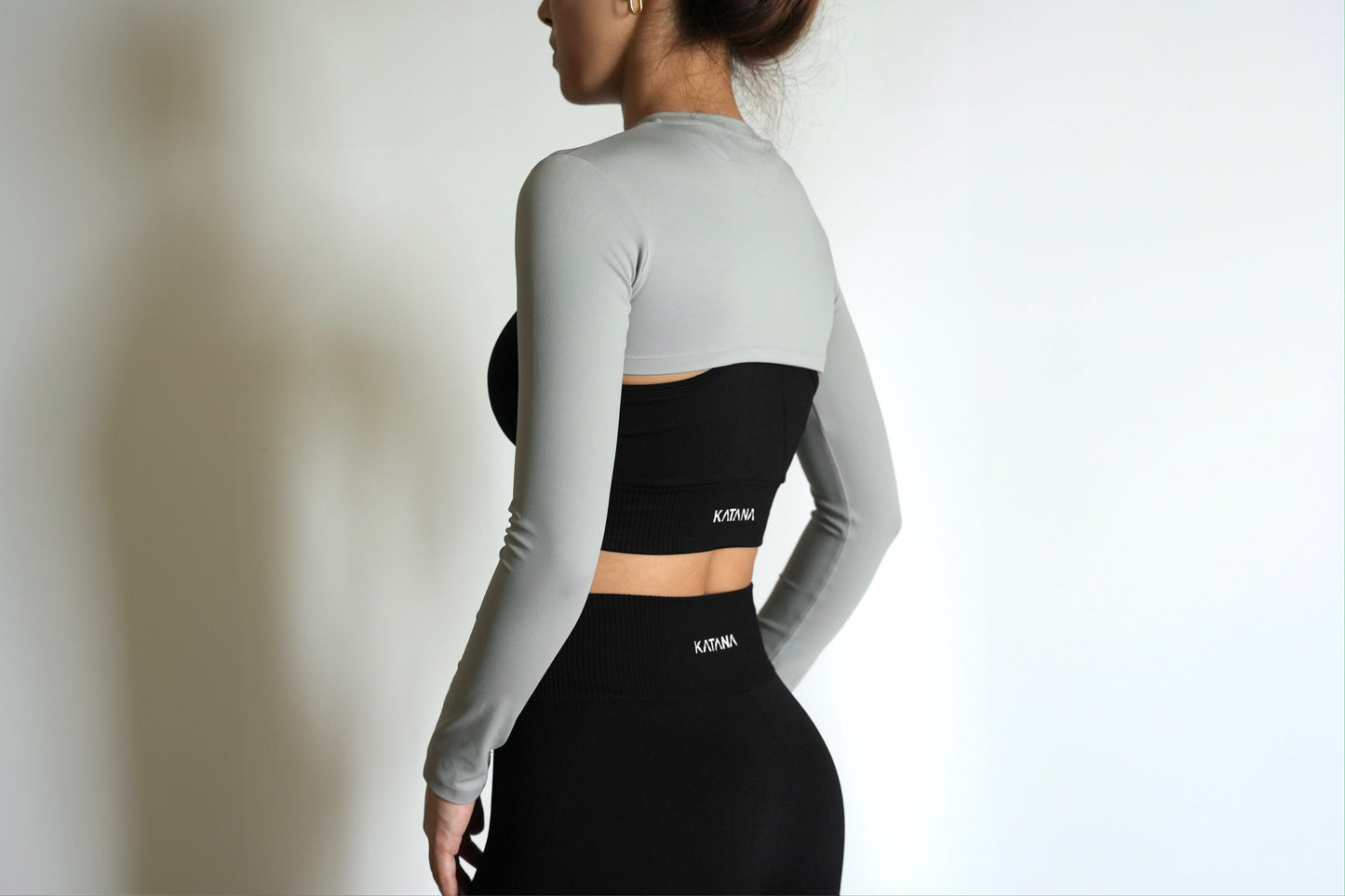 Timeless Bra