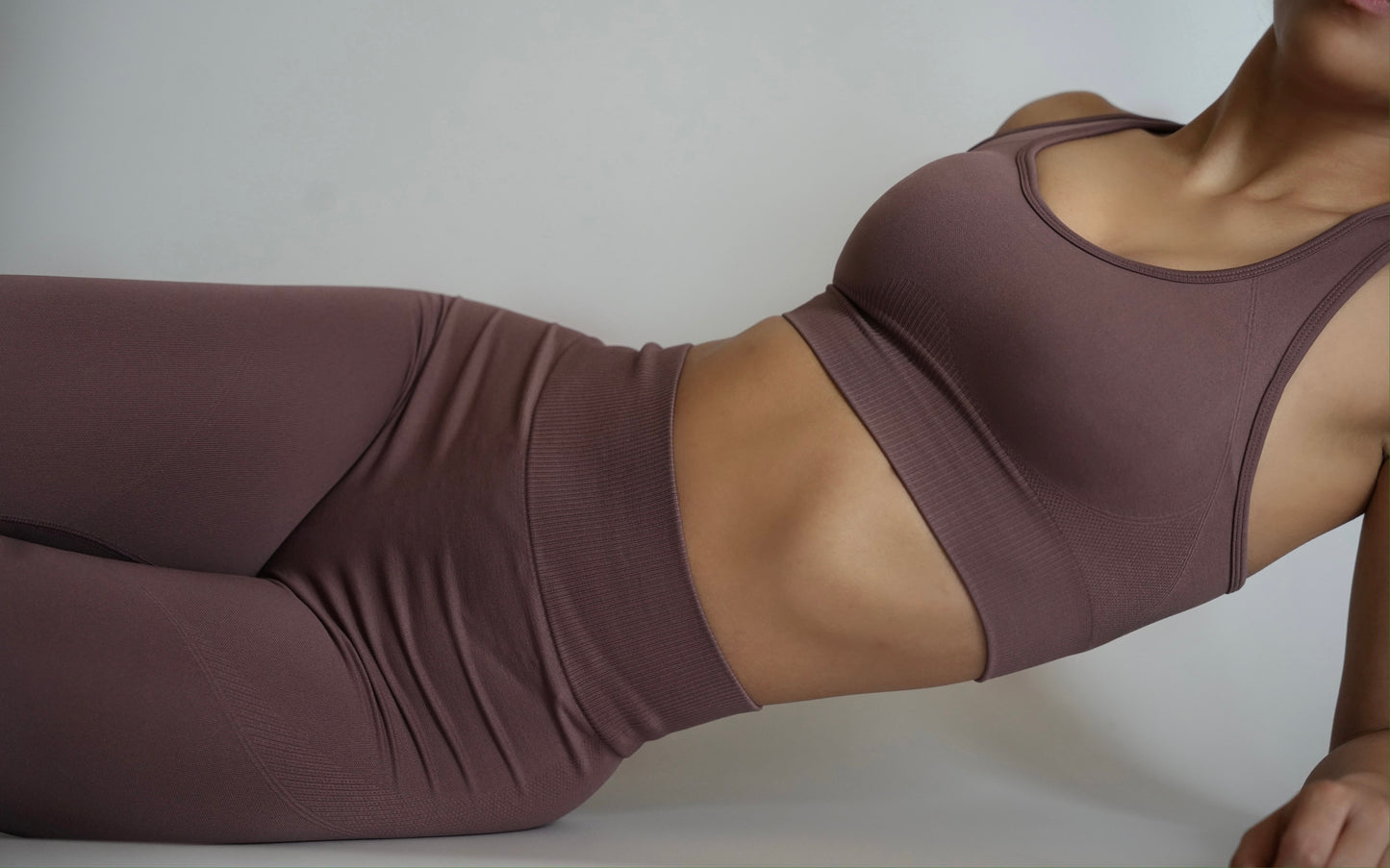 Timeless Bra