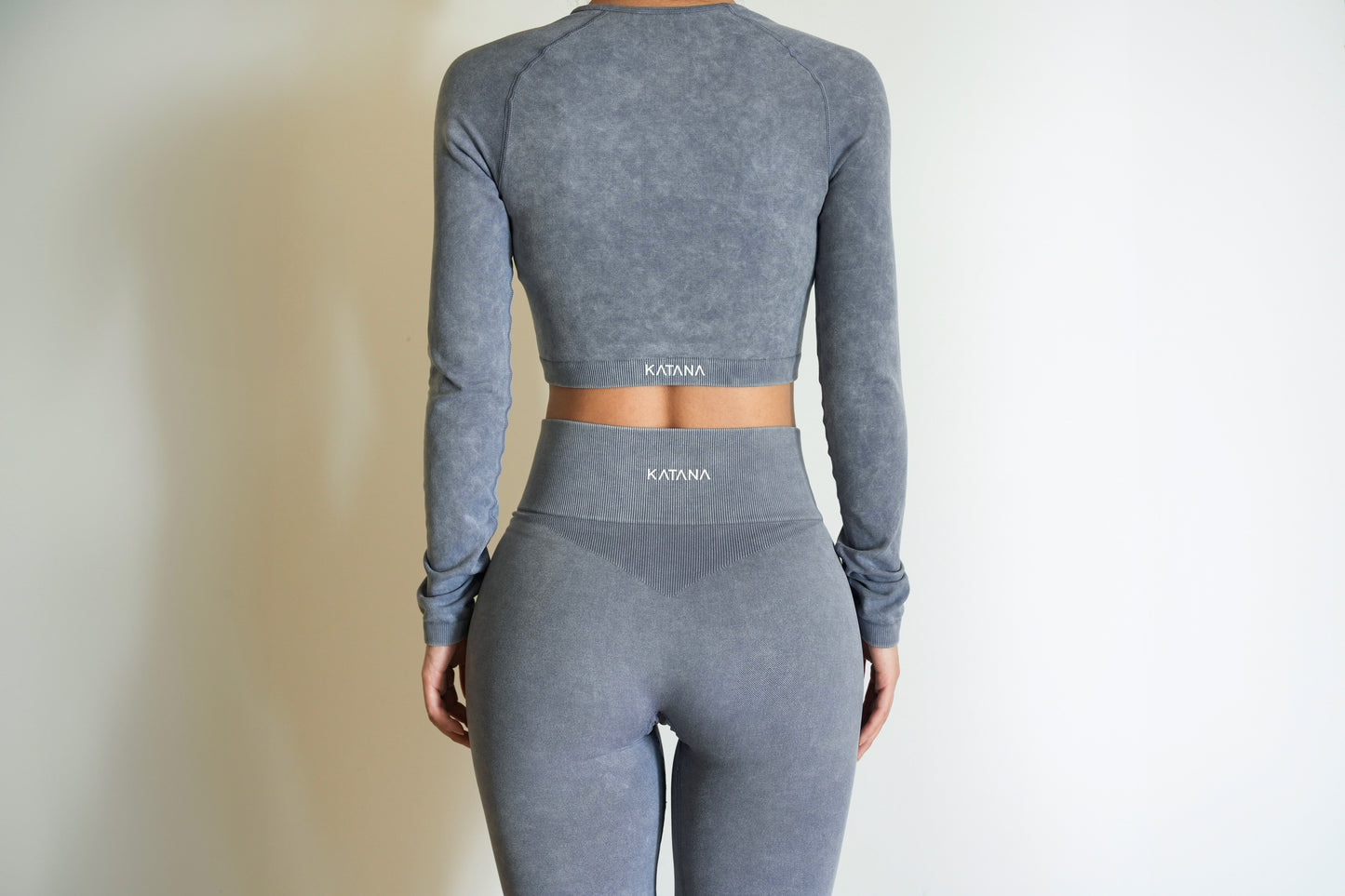 ActivLuxe jacket