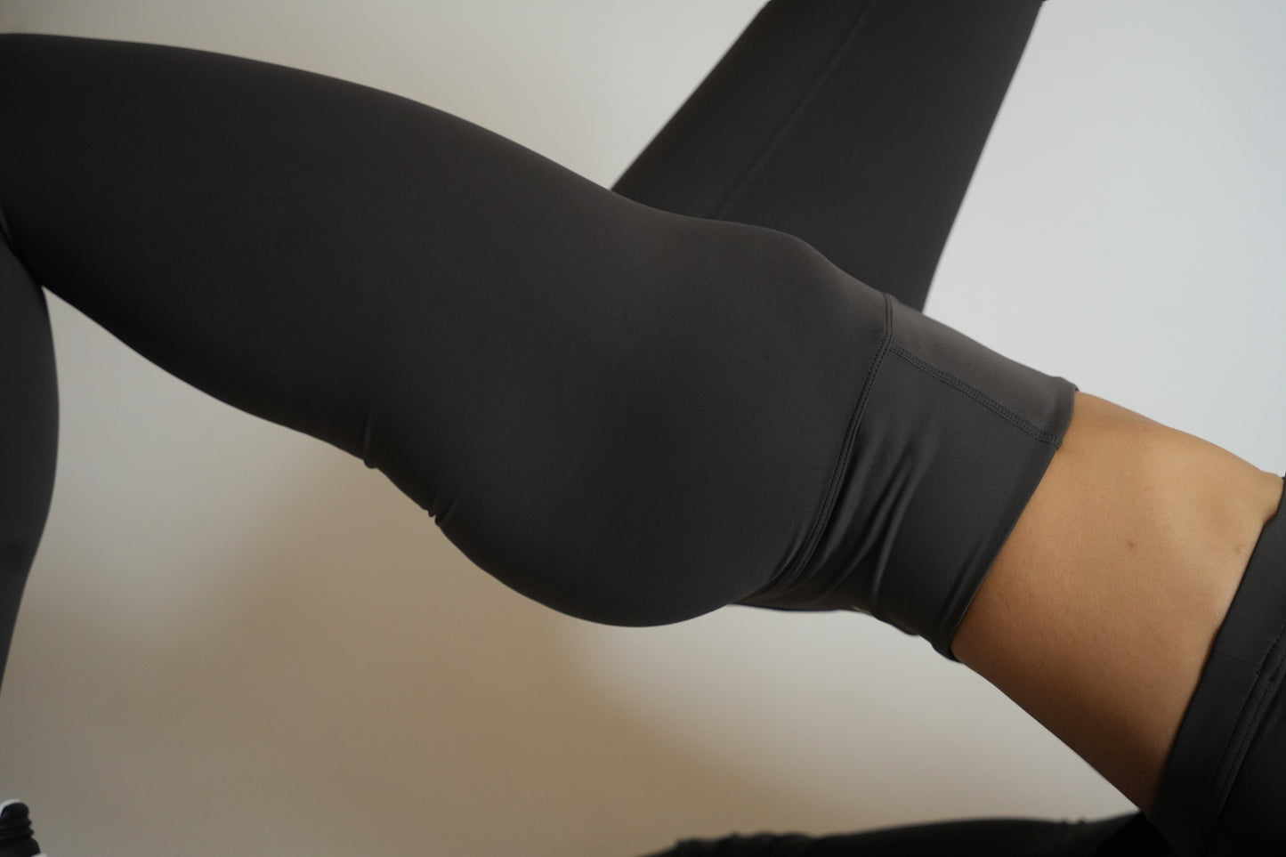 Form Legging