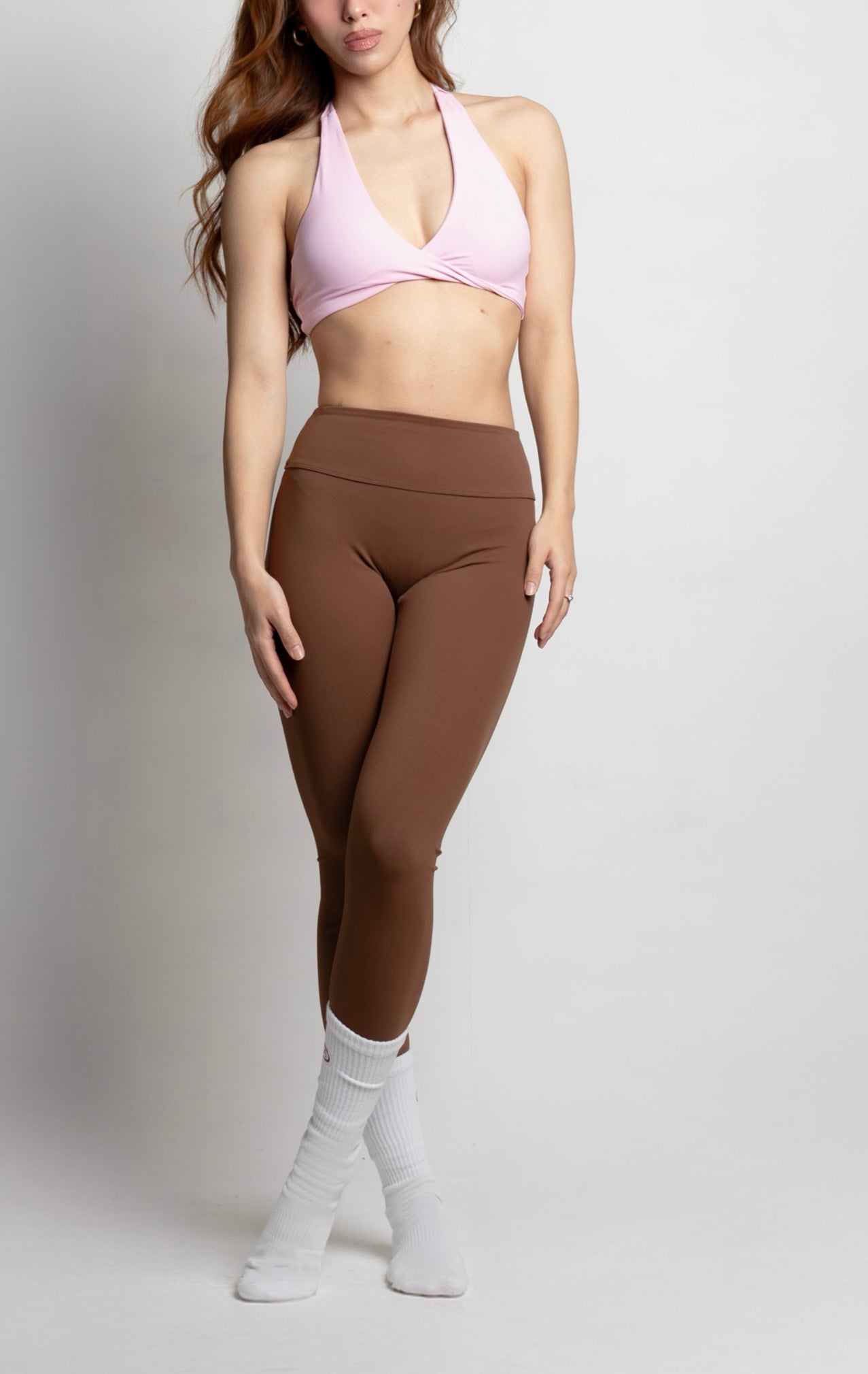 Form Legging