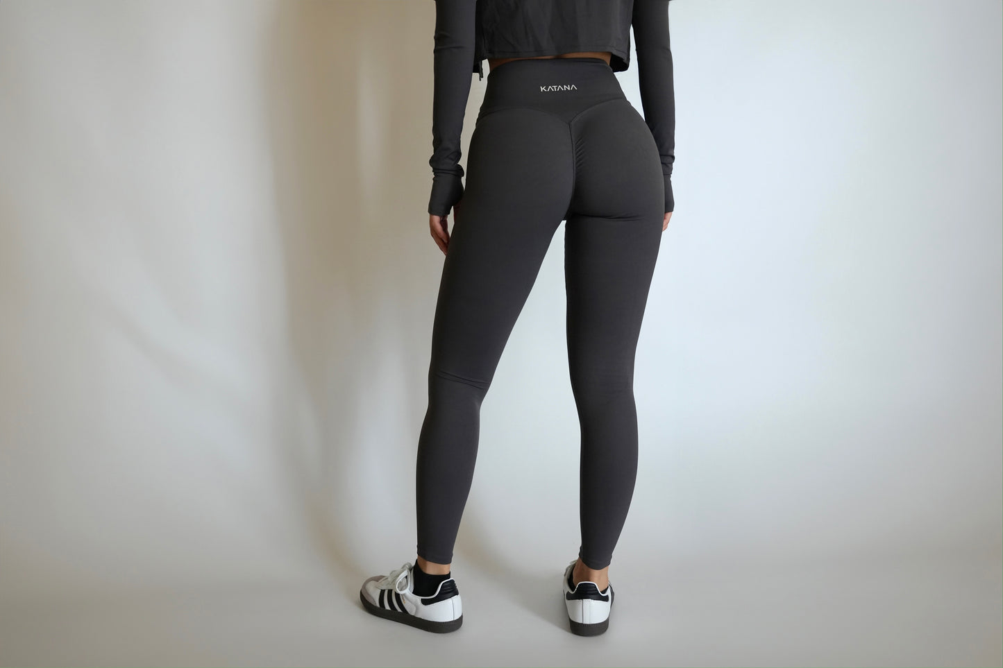 Form Legging