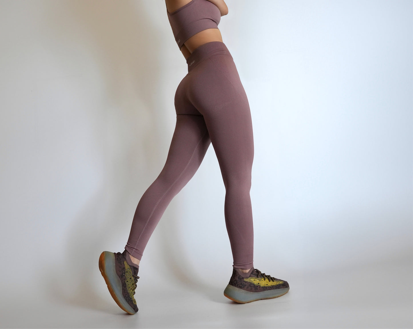 Timeless Legging