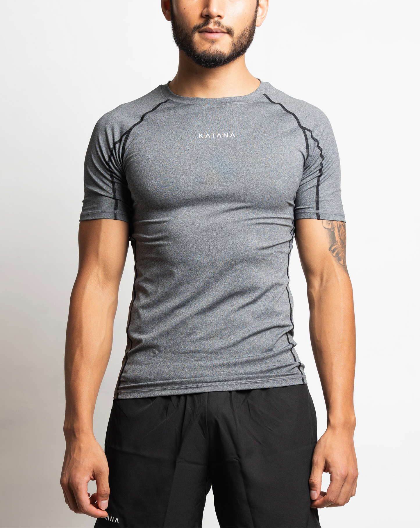 Apex base compressions - Half sleeves