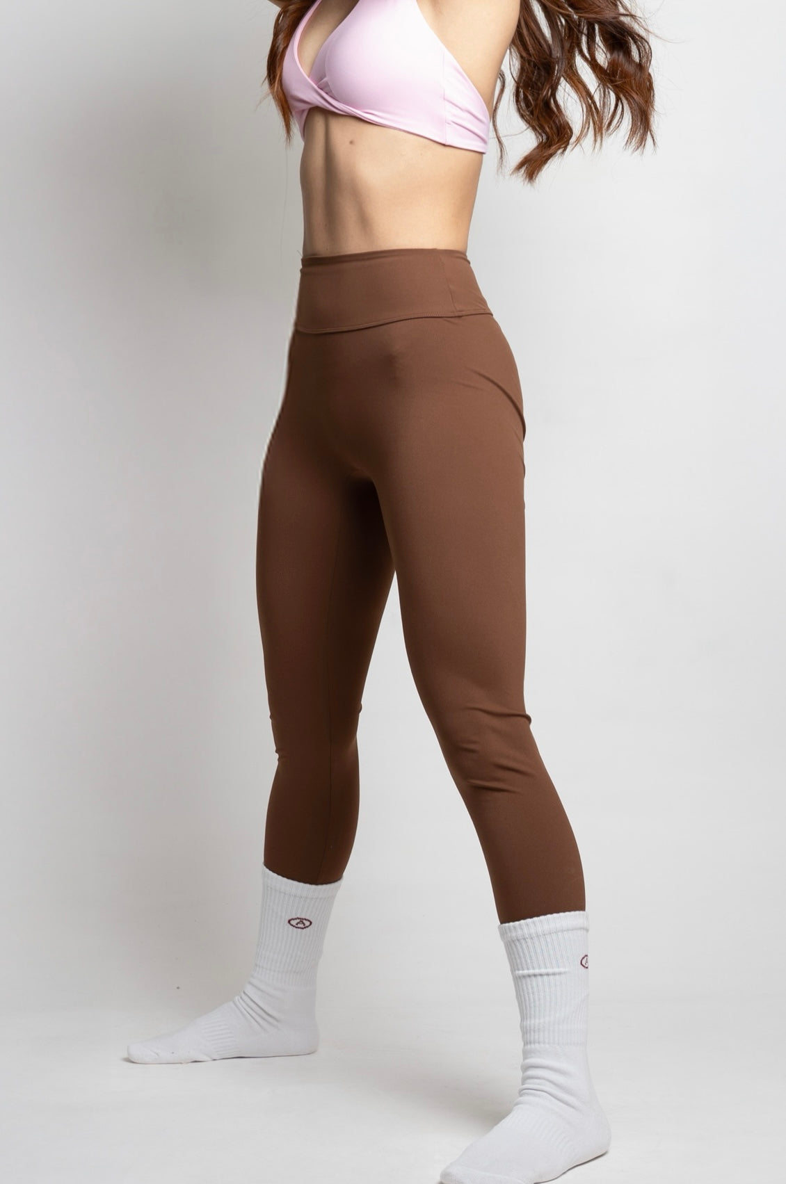 Form Legging
