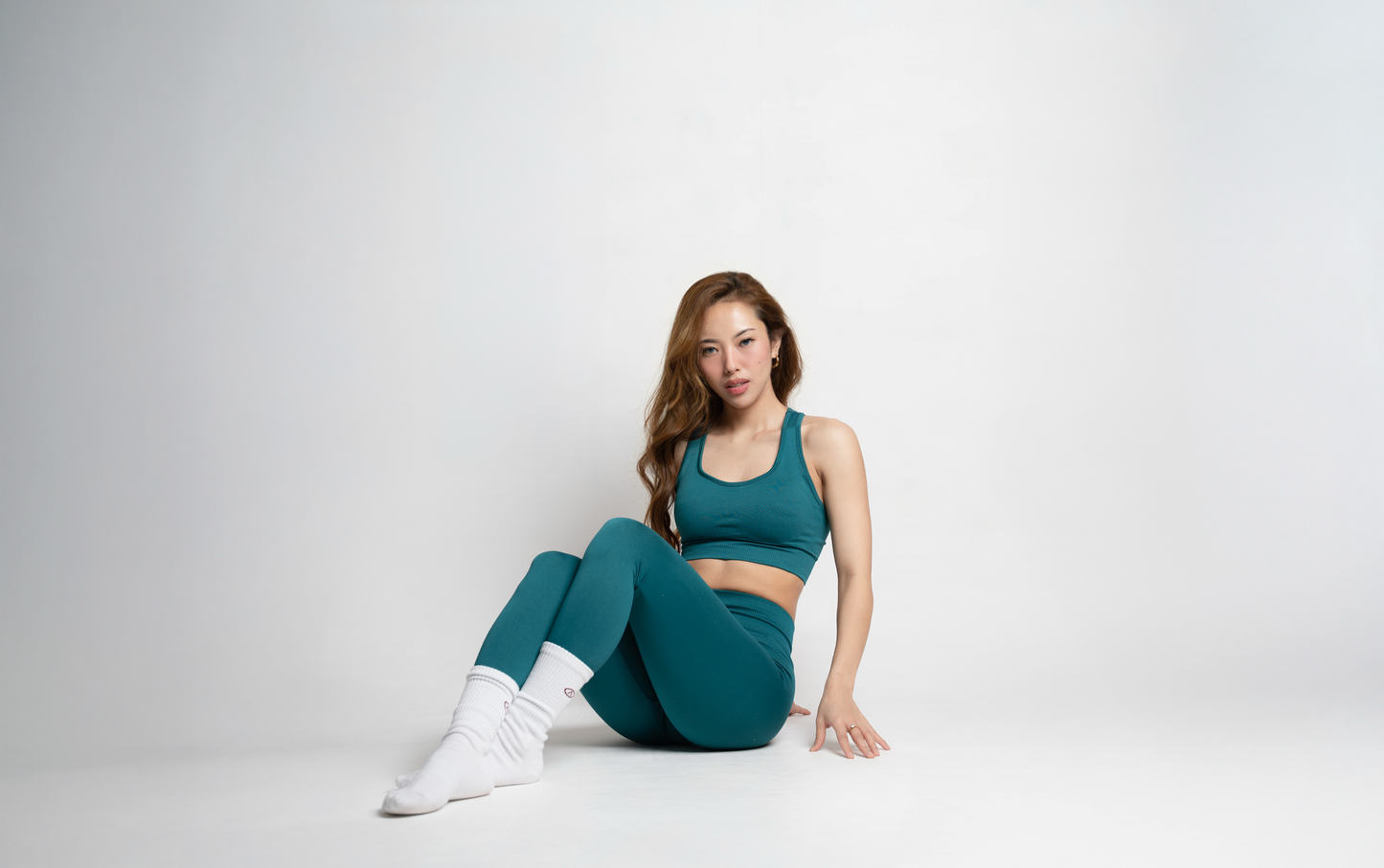 Timeless Bra