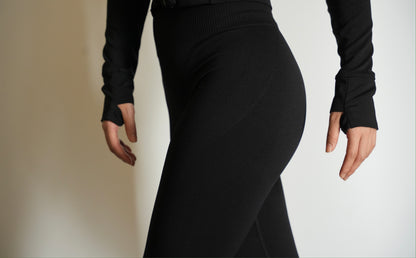 Timeless Legging