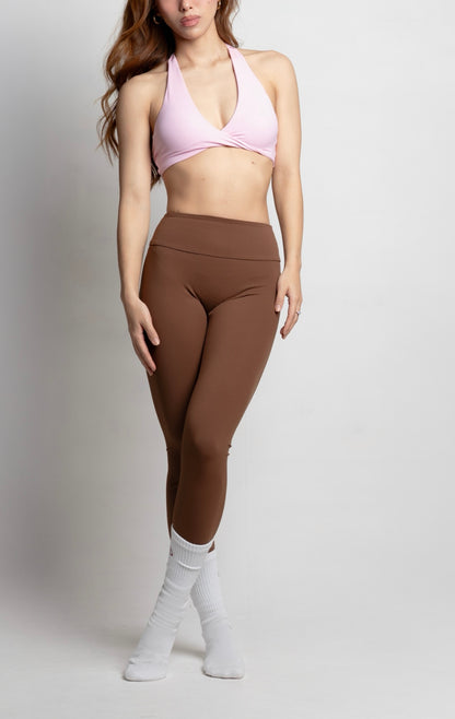 Form Legging