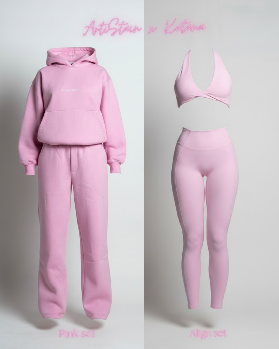 Valentine’s Gift for Her