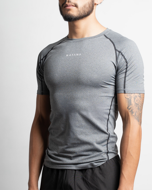 Apex base compressions - Half sleeves